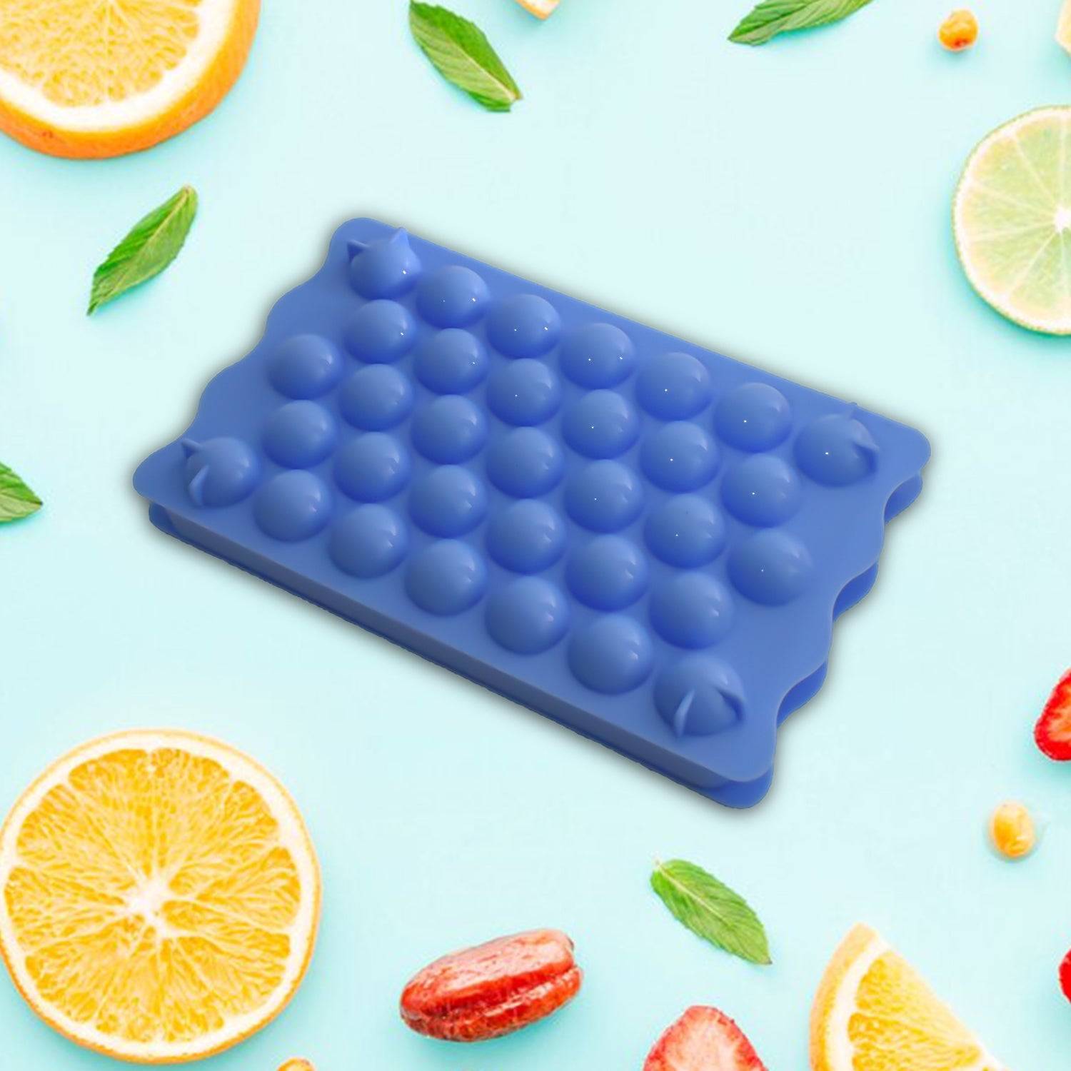 Lollipop Candy Maker and Lollipop Candy Machine (1 Pc / Mix Color) Lollipop Candy Maker and Lollipop Candy Machine (1 Pc / Mix Color)